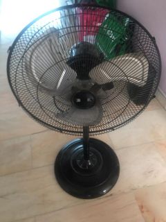 (Category: ) located in . Submitted by frhzm (Listing ID 1043312008, Image 1). Description: .