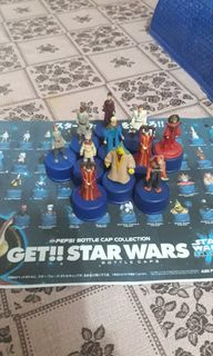 (Category: ) located in . Submitted by alengamy (Listing ID 1043356511, Image 1). Description: .