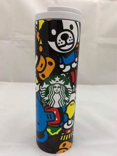(Category: ) located in . Submitted by hongkongplug (Listing ID 1043413780, Image 1). Description: .