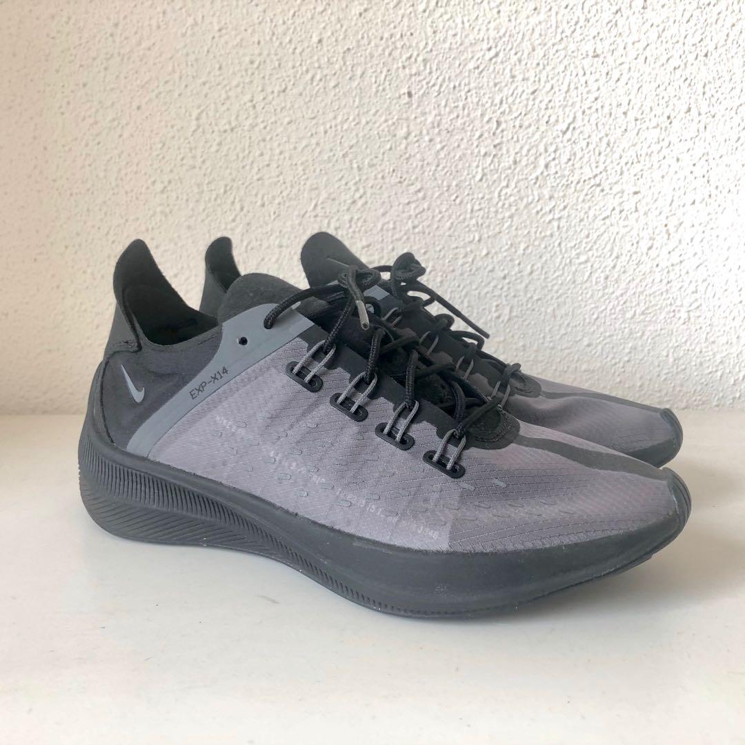 nike exp 14 mens