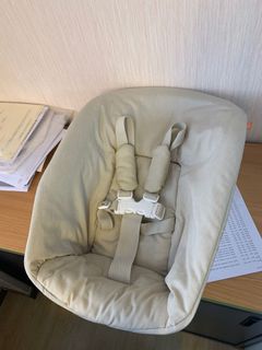 （分類：）位於 。 由 puisumko 提交（商品編號 1043434196，圖片 1）。簡介： 。