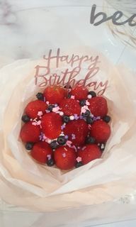 (Category: ) located in . Submitted by lilacowbakes (Listing ID 1043405653, Image 1). Description: .