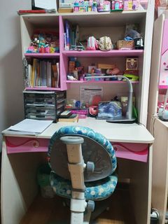 (Category: ) located in . Submitted by nutzzzme (Listing ID 1043398101, Image 1). Description: .