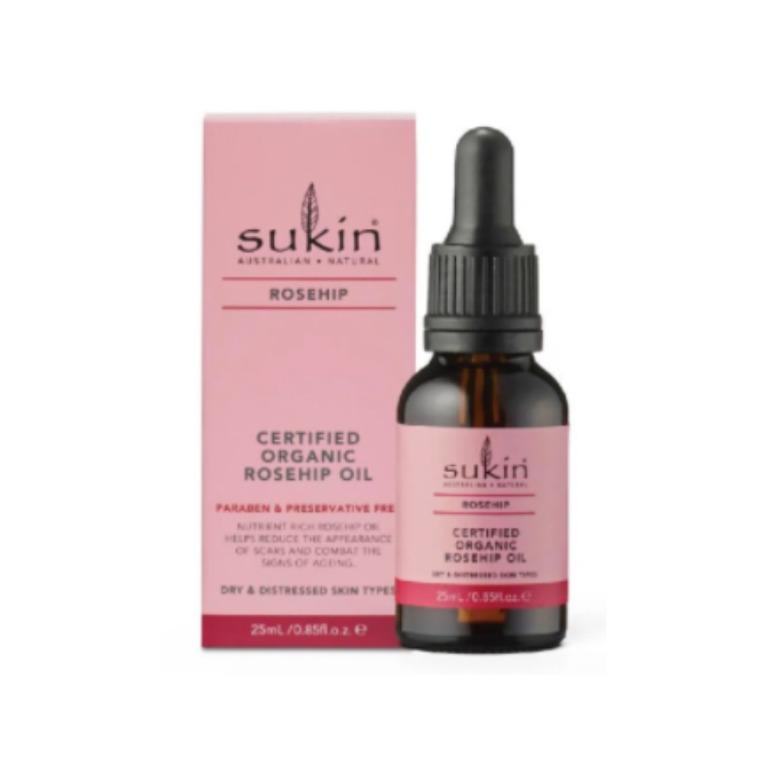 sukin hyaluronic acid