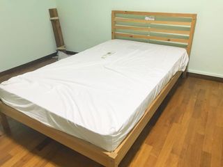 (Category: ) located in . Submitted by comzeal (Listing ID 1043411275, Image 1). Description: .