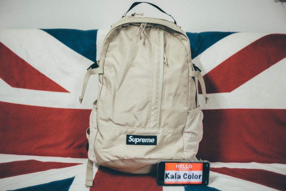 supreme 18ss 44th