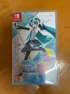 （分類：）位於 。 由 pobeec 提交（商品編號 1043348681，圖片 1）。簡介： 。