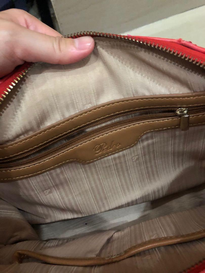 Merk tas sale store