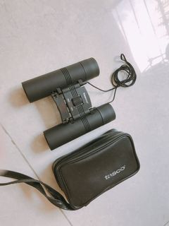 （分類：）位於 。 由 goodthingsarecoming 提交（商品編號 1043263427，圖片 1）。簡介： 。