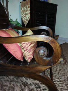 (Category: ) located in . Submitted by haneybee57 (Listing ID 1043430826, Image 1). Description: .