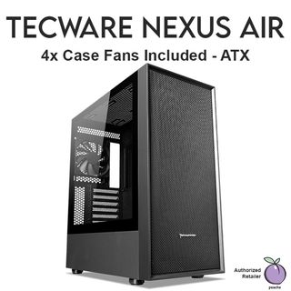 Tecware Cases Collection item 1