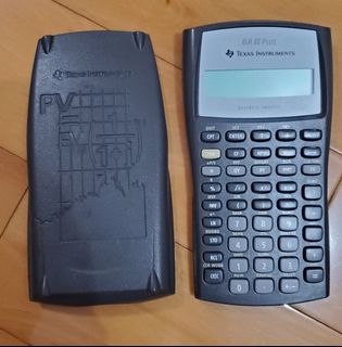 （分類：）位於 。 由 ksteve33 提交（商品編號 1043366598，圖片 1）。簡介： 。