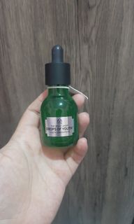 (Kategori: ) berada di . Dikirim oleh ichaaa18 (ID iklan 1043323913, Gambar 1). Deskripsi: .