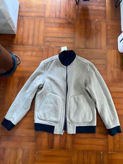 （分類：）位於 。 由 l135790 提交（商品編號 1043415777，圖片 1）。簡介： 。