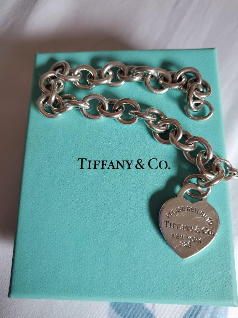 discount tiffany and co