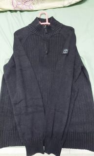 (Category: ) located in . Submitted by wattau (Listing ID 1043410809, Image 1). Description: .