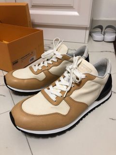 （分類：）位於 。 由 traxtra 提交（商品編號 1043423150，圖片 1）。簡介： 。