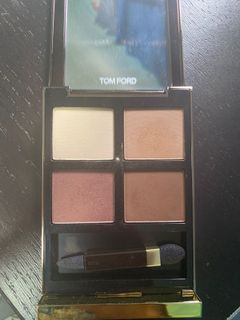 (Category: ) located in . Submitted by birdy91 (Listing ID 1043331308, Image 1). Description: .