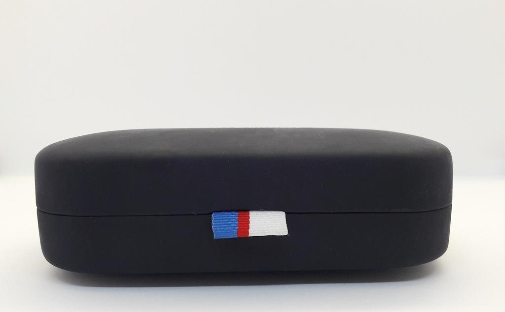 tommy hilfiger sunglasses case