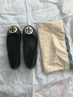 （分類：）位於 。 由 kwaichu 提交（商品編號 1043361671，圖片 1）。簡介： 。
