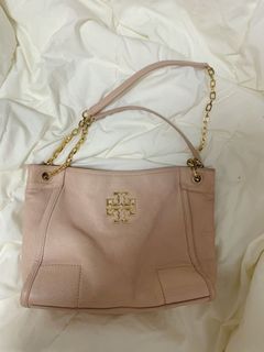 （分類：）位於 。 由 aforapplebforboy 提交（商品編號 1043441188，圖片 1）。簡介： 。