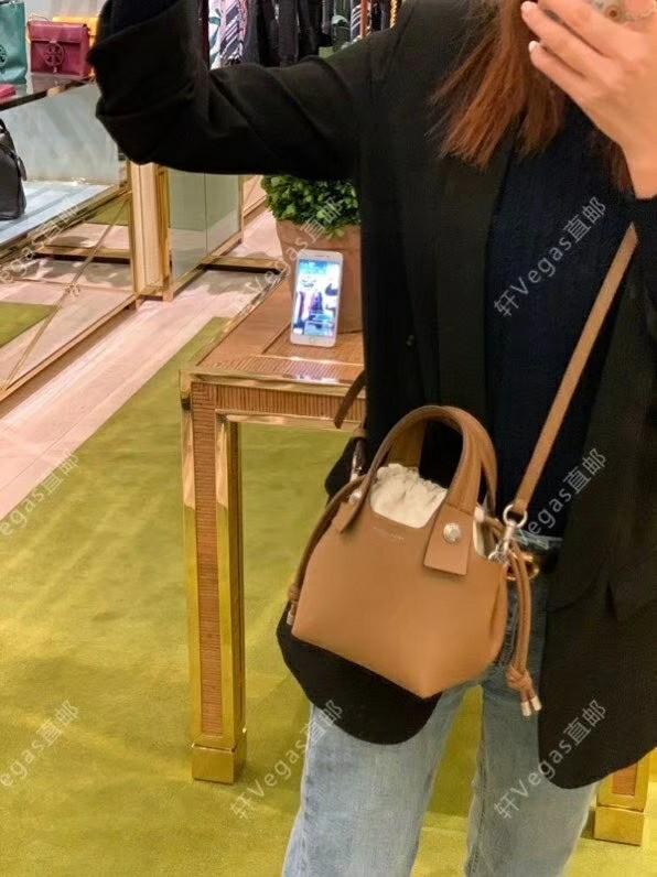 Tory burch sale rory bag
