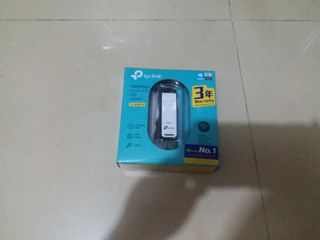 （分類：）位於 。 由 pqprps 提交（商品編號 1043409880，圖片 1）。簡介： 。