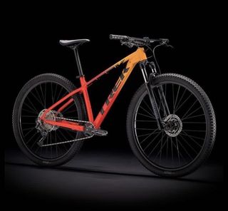 giant boulder mountain bike 2020