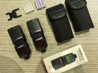 由 vvssbbdd (刊登 ID 1043442466，圖片 1) 提交，位於 的 (類別：)，說明：。
