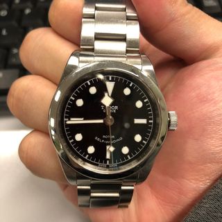 (Category: ) located in . Submitted by itsjustwatch (Listing ID 1043264617, Image 1). Description: .
