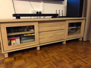 (Category: ) located in . Submitted by guess_jas (Listing ID 1043405357, Image 1). Description: .