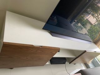 (Category: ) located in . Submitted by kevvvyy (Listing ID 1043326673, Image 1). Description: .