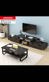 (Category: ) located in . Submitted by chanlyexo (Listing ID 1043417904, Image 1). Description: .