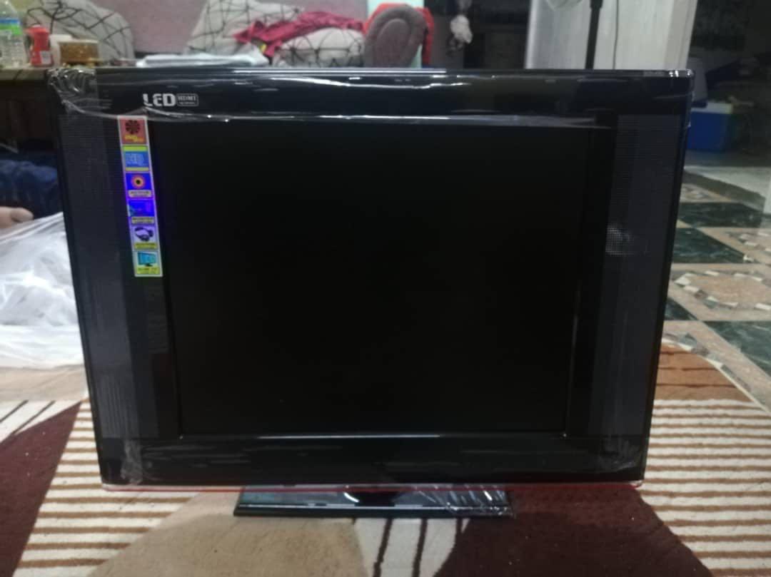 Tv Led Electronics Tvs Entertainment Systems On Carousell
