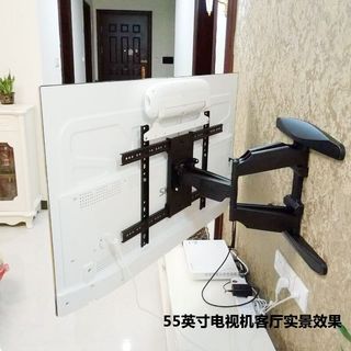 (Category: ) located in . Submitted by drezzzz (Listing ID 1043345659, Image 1). Description: .