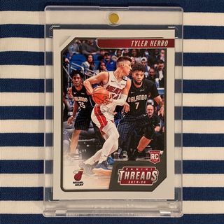 (Category: ) located in . Submitted by nbacards.sg (Listing ID 1043415450, Image 1). Description: .
