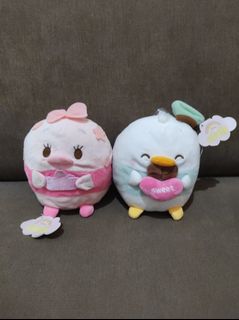 (Kategori: ) berada di . Dikirim oleh witaduck (ID iklan 1043288116, Gambar 1). Deskripsi: .