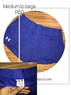 (Category: ) located in . Submitted by 3jsthriftedclothes (Listing ID 1043481054, Image 1). Description: .