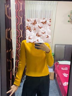 (Category: ) located in . Submitted by cheekychuk (Listing ID 1043417942, Image 1). Description: .