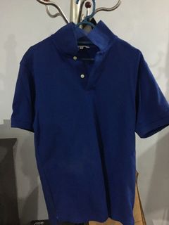(Category: ) located in . Submitted by fzonethrift (Listing ID 1043373710, Image 1). Description: .