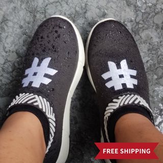 (Category: ) located in . Submitted by amihan.declutters (Listing ID 1035649713, Image 1). Description: .
