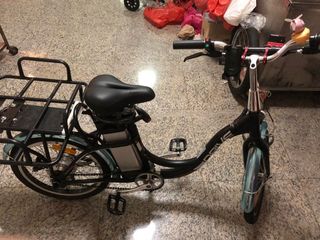 (Category: ) located in . Submitted by czhao (Listing ID 1043318269, Image 1). Description: .