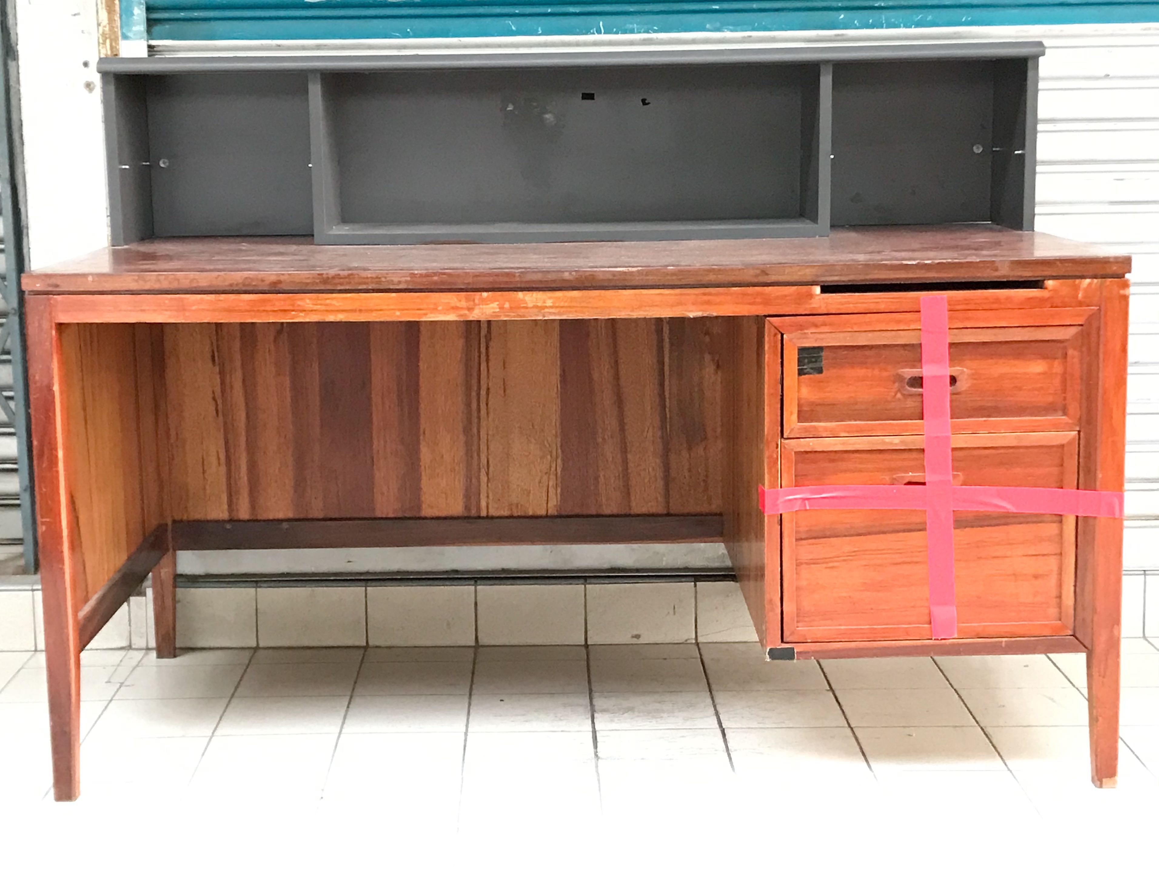 used office table for sale, Furniture & Home Living, Furniture, Tables