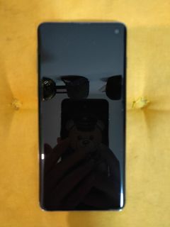 (Category: ) located in . Submitted by ak_koh (Listing ID 1043465903, Image 1). Description: .