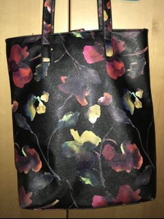 (Category: ) located in . Submitted by wnramira (Listing ID 1043331343, Image 1). Description: .