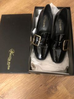 （分類：）位於 。 由 cocomay. 提交（商品編號 1043439816，圖片 1）。簡介： 。