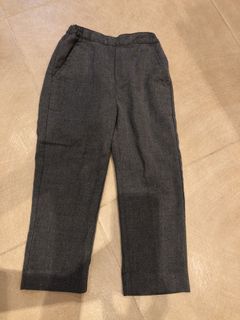 （分類：）位於 。 由 sukichan111 提交（商品編號 280421323，圖片 1）。簡介： 。