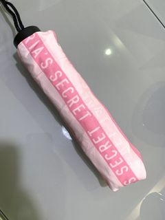 （分類：）位於 。 由 winggwee 提交（商品編號 1043421652，圖片 1）。簡介： 。