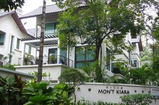 (Category: ) located in . Submitted by cathlau.properties (Listing ID 1043309574, Image 1). Description: .