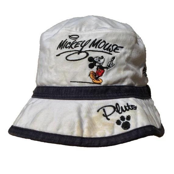 disney world bucket hat
